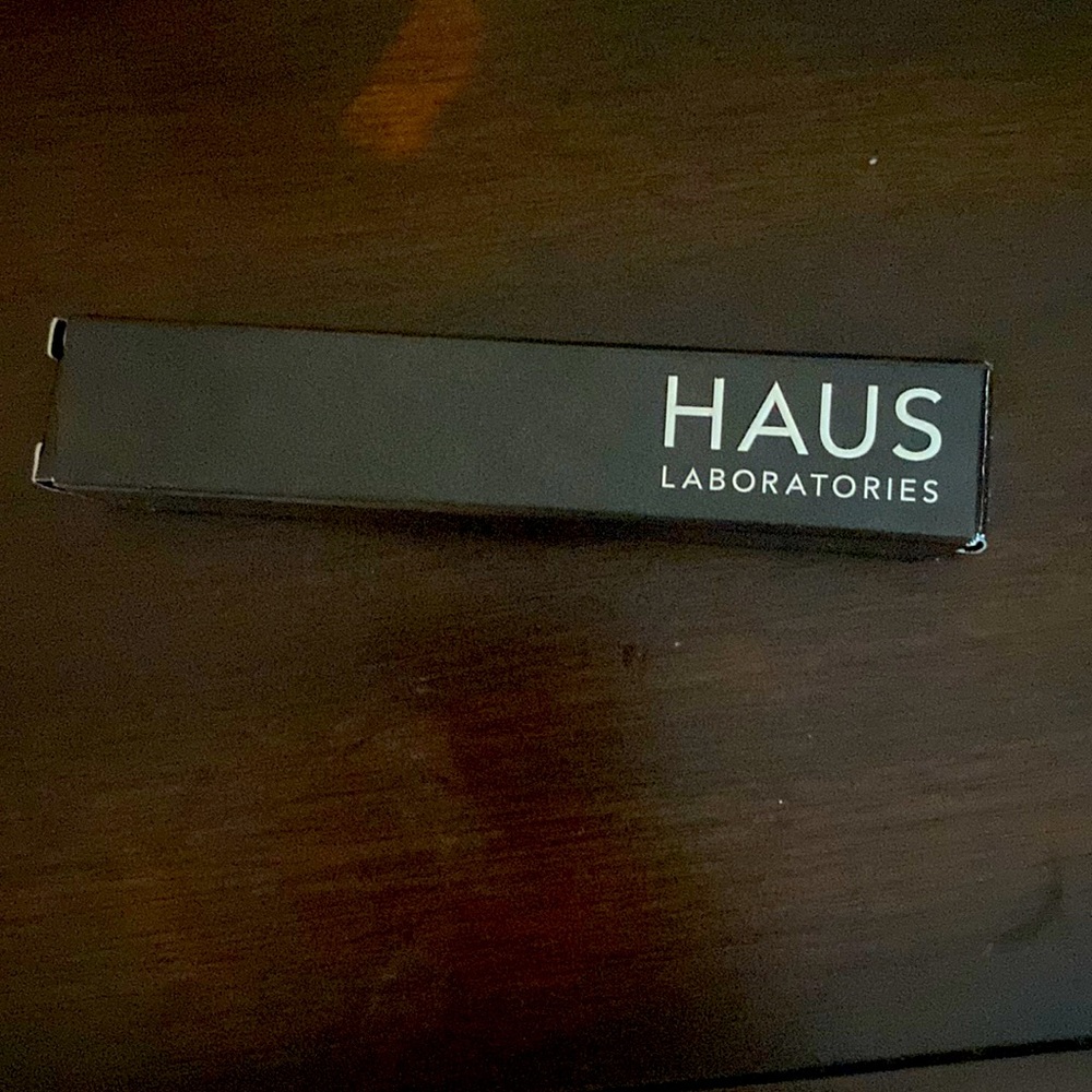 HAUS Laboratories